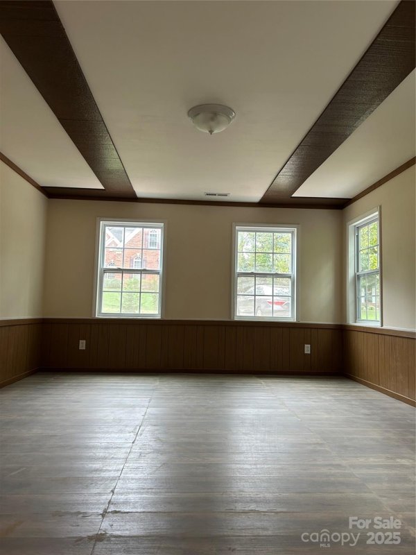 Property image 5 of 4054 Belle Meade Circle in Belle Meade, Belmont, NC 28012