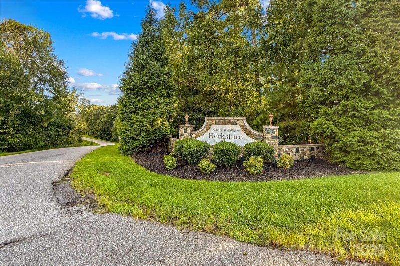 Property image 2 at 161 Bellingshire Drive, Mt Ulla, NC 28125