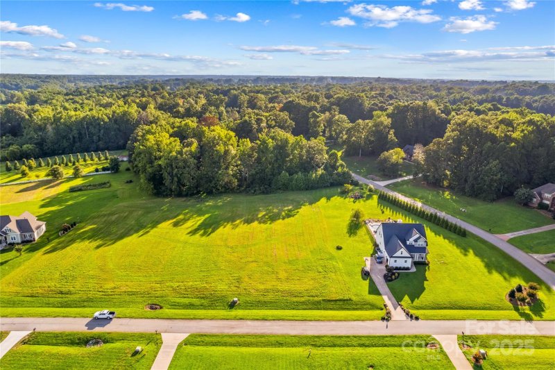 Property image 3 at 161 Bellingshire Drive, Mt Ulla, NC 28125