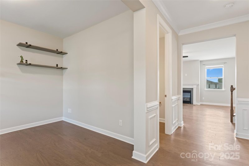 Property image 4 at 16130 Kelby Cove, Charlotte, NC 28278