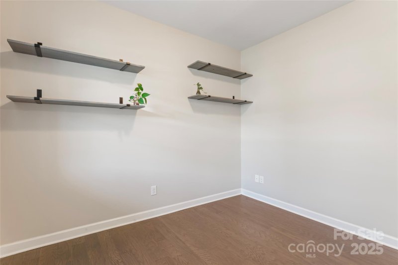 Property image 5 at 16130 Kelby Cove, Charlotte, NC 28278