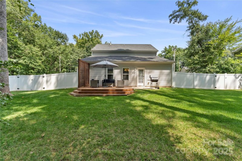 Property image 5 of 6308 Pamela Street in Biltmore Park, Huntersville, NC 28078