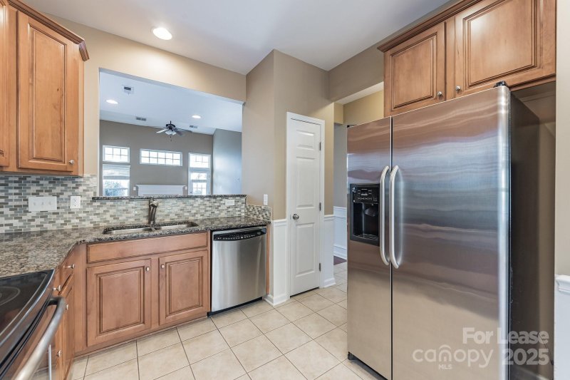 Property image 3 at 165 N Arcadian Way, Mooresville, NC 28117