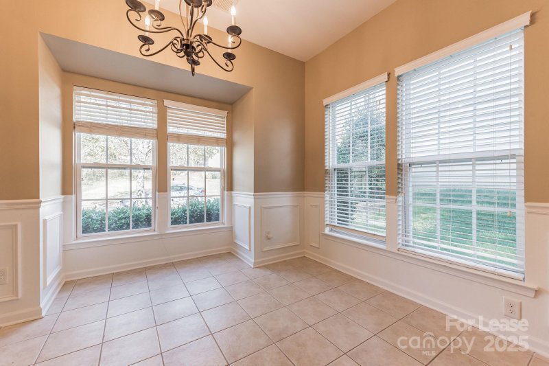 Property image 4 at 165 N Arcadian Way, Mooresville, NC 28117