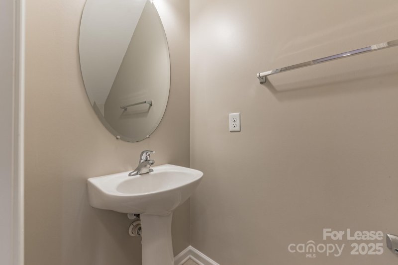 Property image 5 at 165 N Arcadian Way, Mooresville, NC 28117