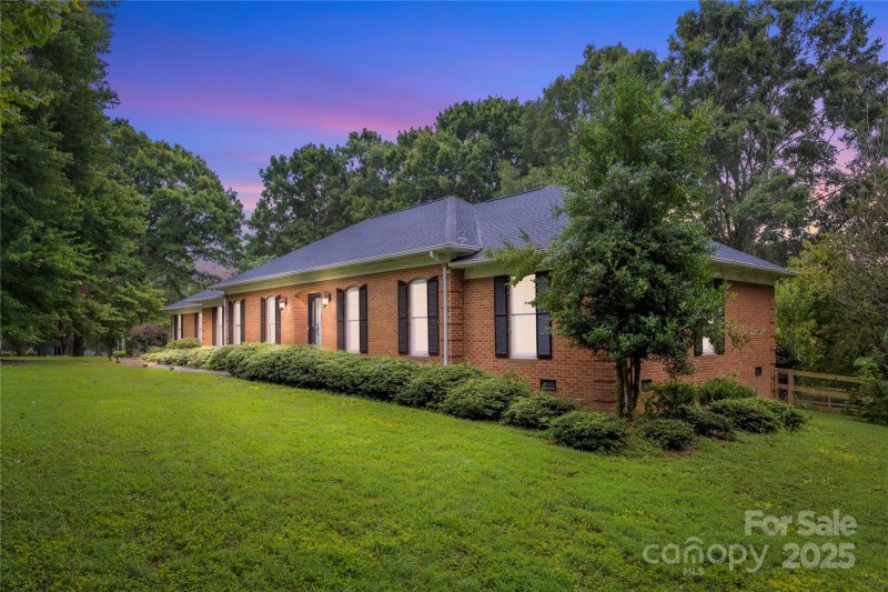 Property image 3 at 1217 Rosa Drive, Monroe, NC 28112