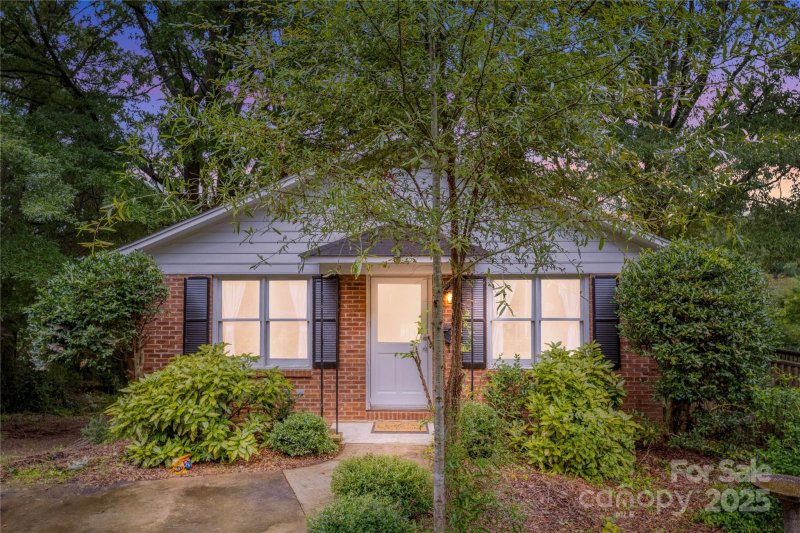 Property image 4 at 1217 Rosa Drive, Monroe, NC 28112