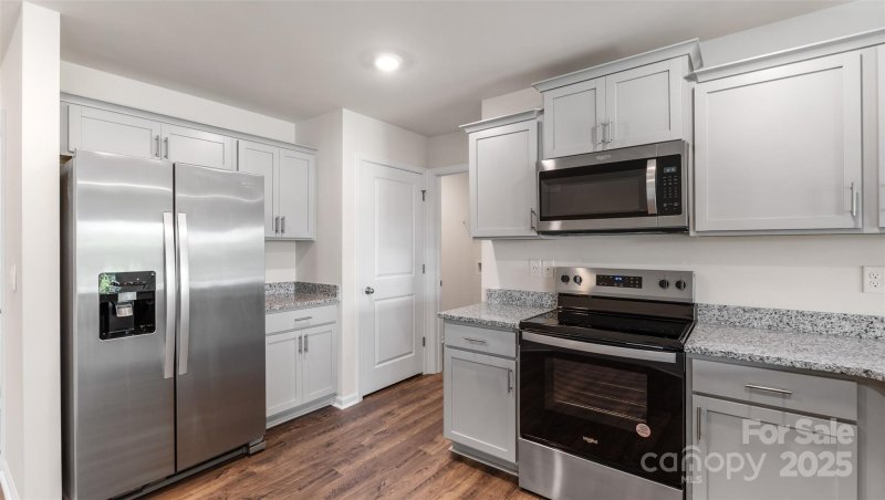 Property image 3 at 382 Wheatfield Road, Fletcher, NC 28732