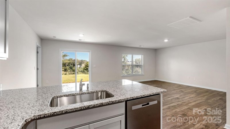 Property image 4 at 382 Wheatfield Road, Fletcher, NC 28732