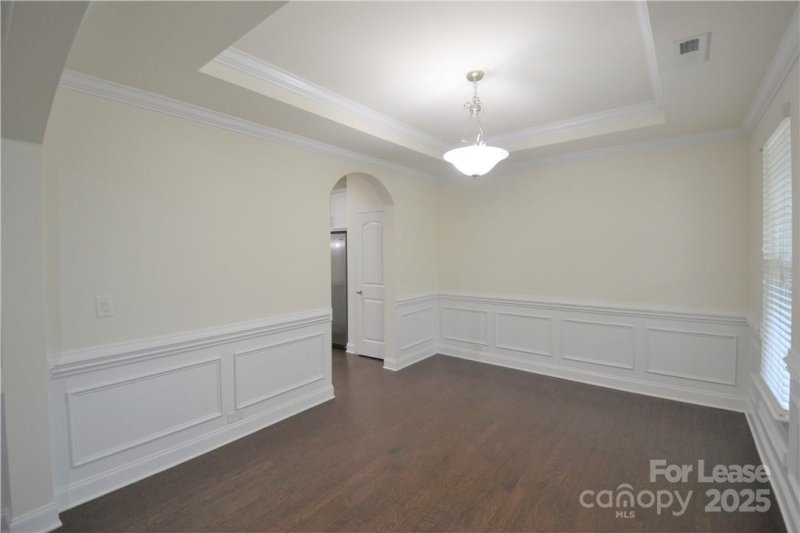 Property image 4 at 6013 Fallondale Road, Waxhaw, NC 28173