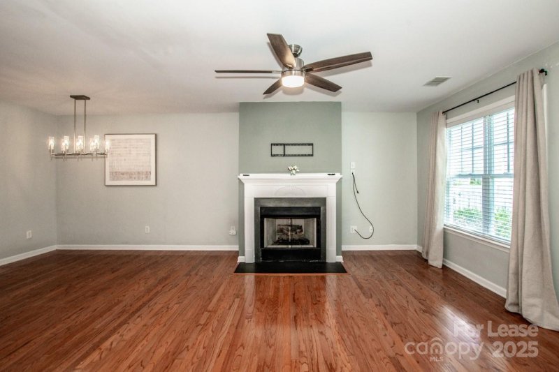 Property image 2 at 17307 Villanova Road, Huntersville, NC 28078