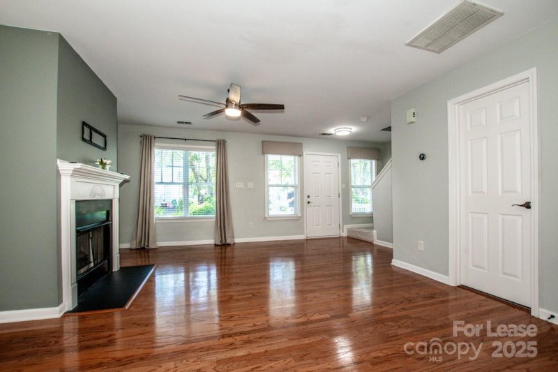 Property image 4 at 17307 Villanova Road, Huntersville, NC 28078