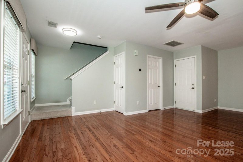 Property image 5 at 17307 Villanova Road, Huntersville, NC 28078
