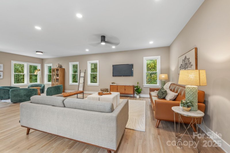 Property image 5 at 1921 St John Street, Charlotte, NC 28216