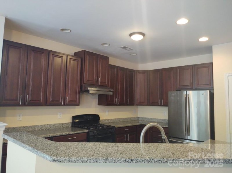 Property image 2 at 4300 Park South Station Boulevard, Charlotte, NC 28210