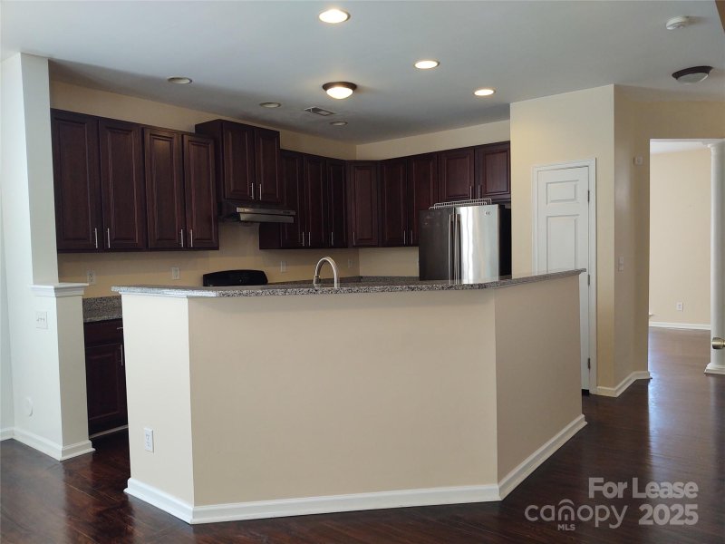 Property image 4 at 4300 Park South Station Boulevard, Charlotte, NC 28210