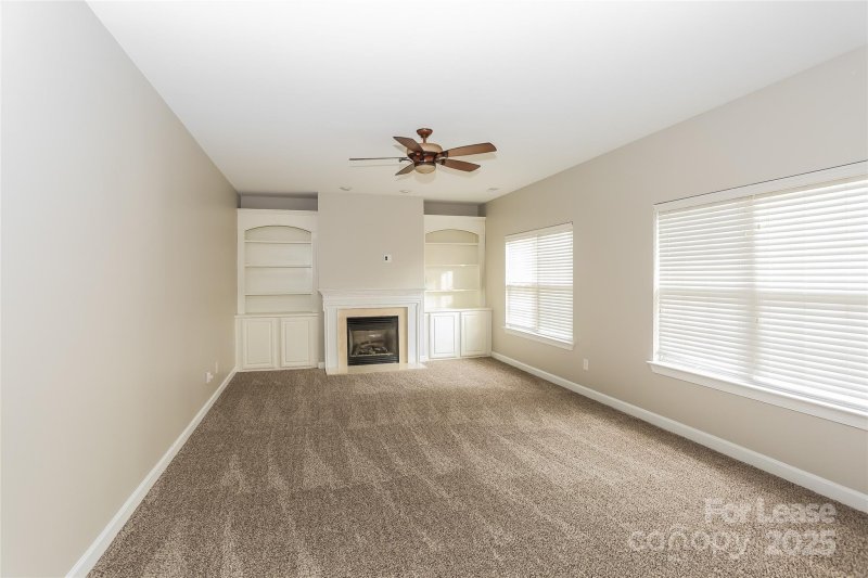 Property image 4 at 2715 Fishermans Drive, Concord, NC 28027