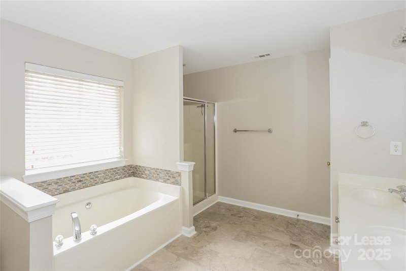 Property image 5 at 2715 Fishermans Drive, Concord, NC 28027