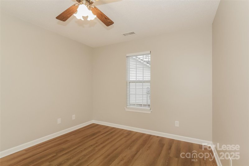 Property image 5 at 7211 Petal Court, Charlotte, NC 28227