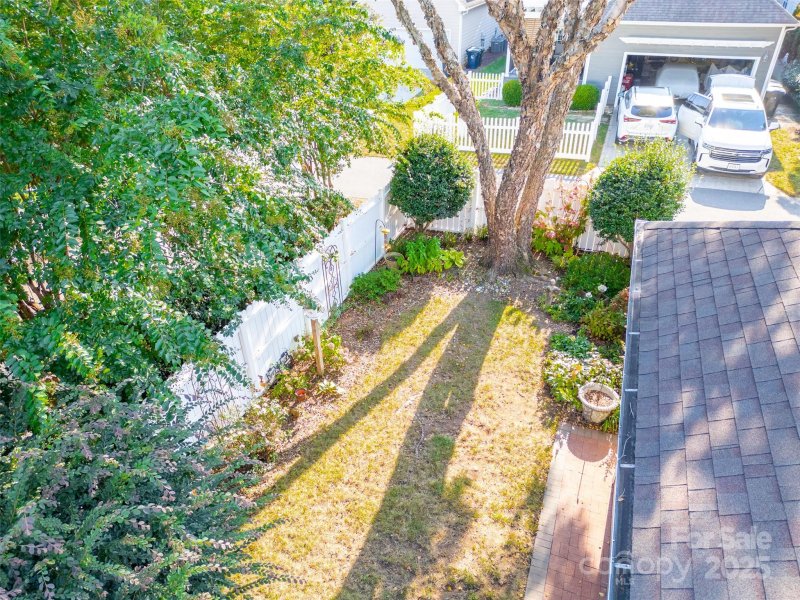 Property image 5 at 17205 Cranwood Avenue, Huntersville, NC 28078