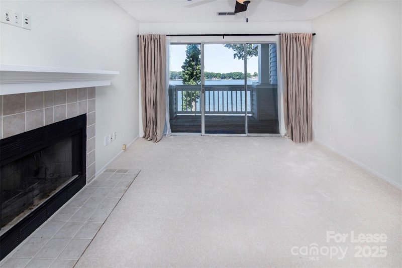 Property image 3 at 947 Southwest Drive, Davidson, NC 28036