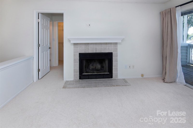 Property image 4 at 947 Southwest Drive, Davidson, NC 28036