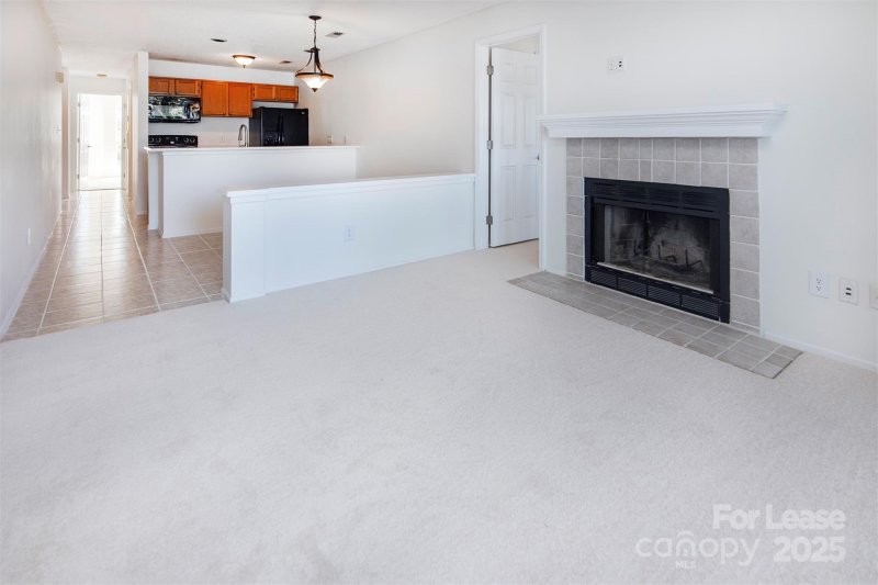 Property image 5 at 947 Southwest Drive, Davidson, NC 28036