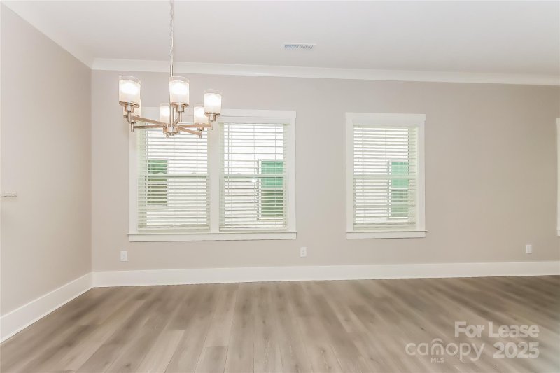 Property image 3 at 186 Canada Drive, Statesville, NC 28677