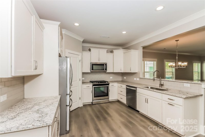 Property image 5 at 186 Canada Drive, Statesville, NC 28677