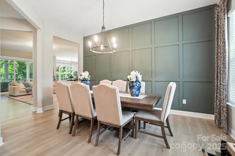 Property image 5 of 105 Lake Mist Drive in Lake Mist, Belmont, NC 28012