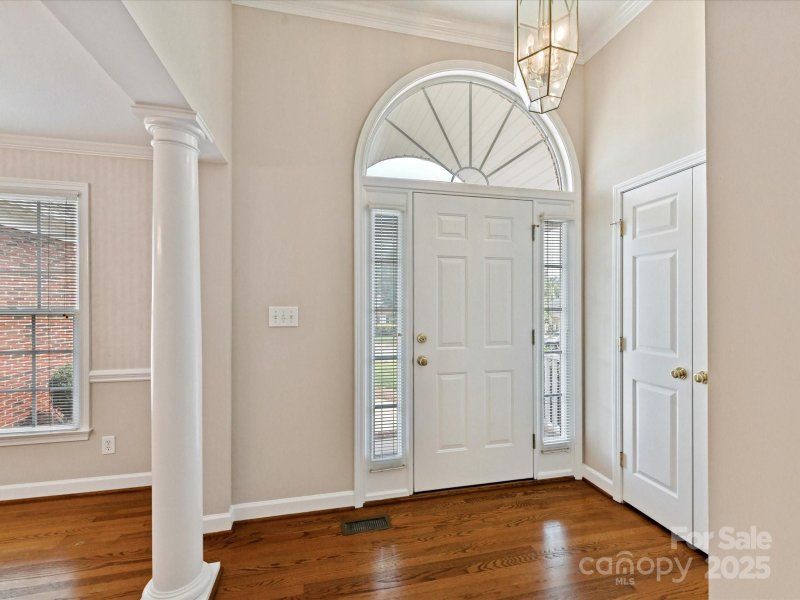 Property image 4 at 5532 Weavers Row, Gastonia, NC 28056