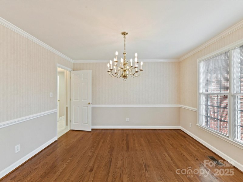 Property image 5 at 5532 Weavers Row, Gastonia, NC 28056