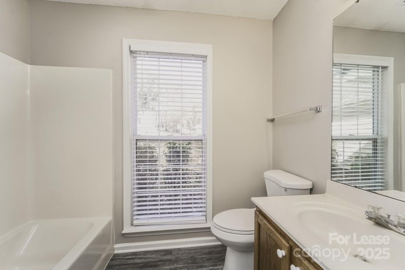 Property image 3 at 7052 Hunters Bluff Drive, Denver, NC 28037