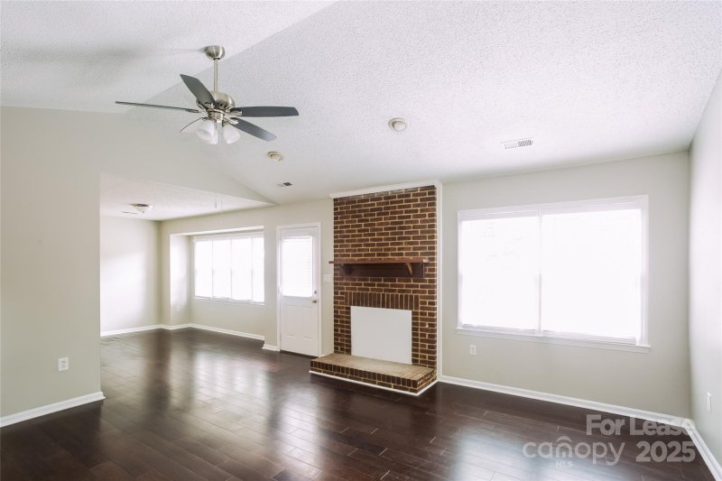 Property image 5 at 5307 Caradon Drive, Charlotte, NC 28227