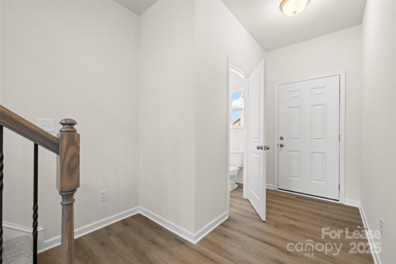 Property image 4 at 1231 Langston Lane, Salisbury, NC 28144