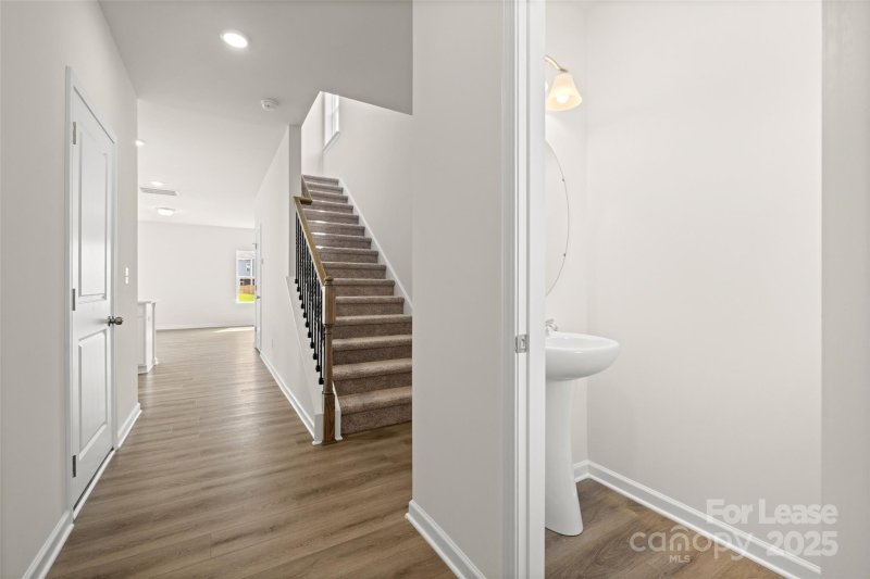 Property image 5 at 1231 Langston Lane, Salisbury, NC 28144