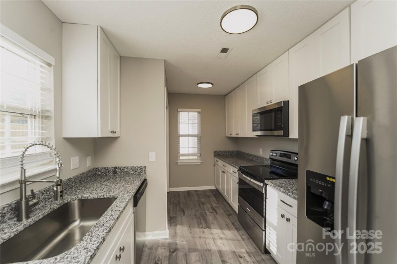 Property image 4 at 1328 Level Creek Lane, Charlotte, NC 28214