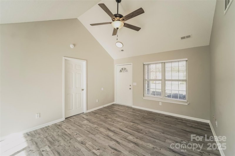 Property image 5 at 1328 Level Creek Lane, Charlotte, NC 28214