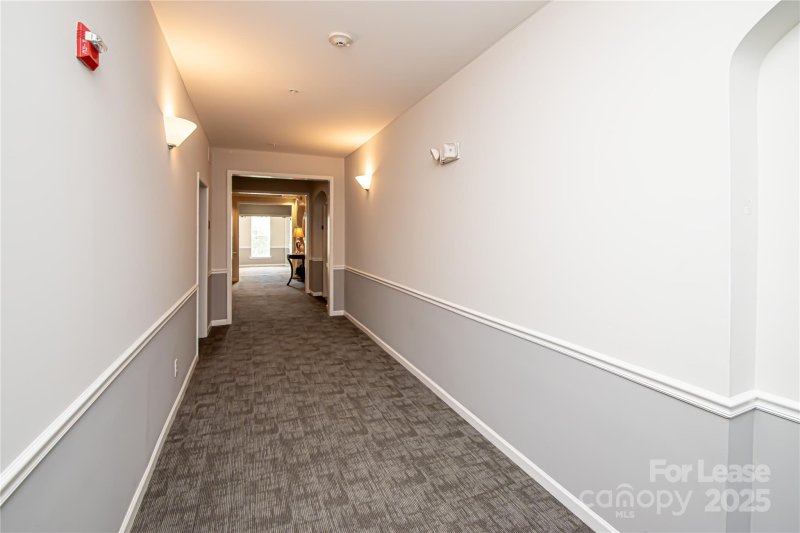 Property image 2 at 14849 Santa Lucia Drive, Charlotte, NC 28277