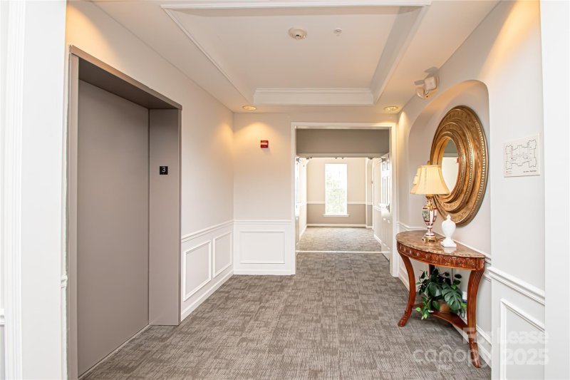 Property image 3 at 14849 Santa Lucia Drive, Charlotte, NC 28277