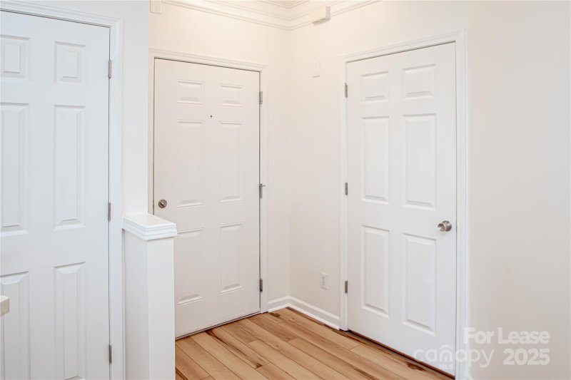 Property image 4 at 14849 Santa Lucia Drive, Charlotte, NC 28277