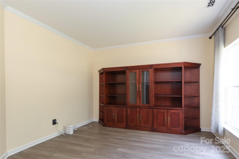 Property image 4 of 8712 Cool Meadow Drive in Gilead Ridge, Huntersville, NC 28078