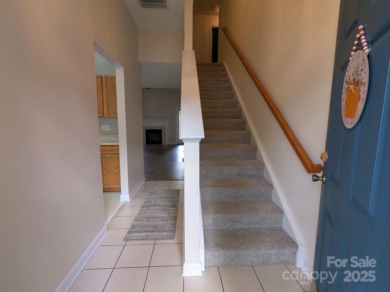 Property image 2 of 1032 Valley Forge Drive in Forest Oaks, Clover, SC 29710