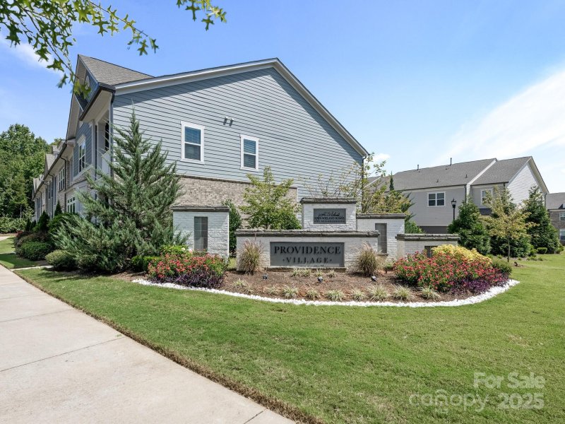 Property image 2 at 5735 Ardrey Kell Road, Charlotte, NC 28277