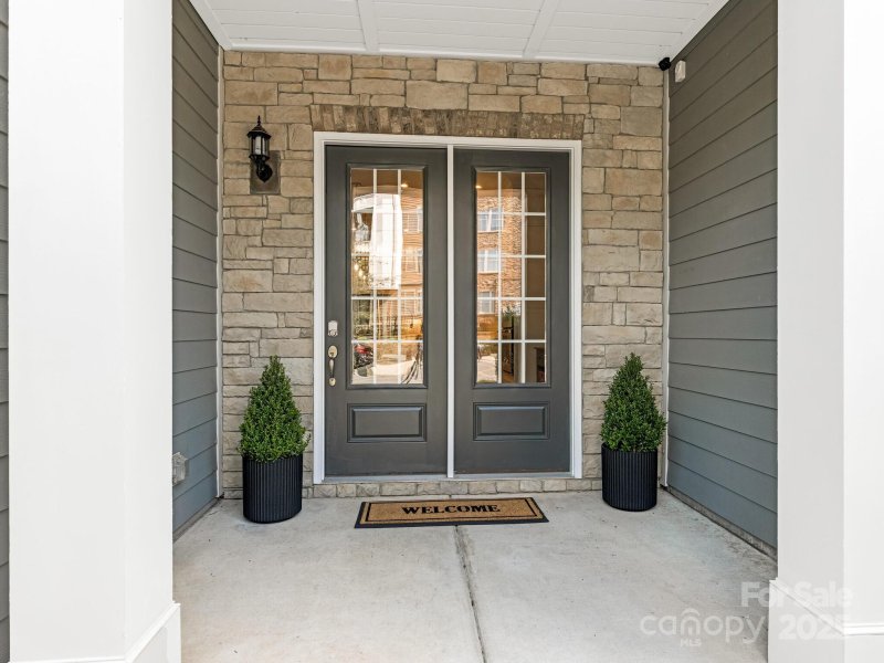 Property image 3 at 5735 Ardrey Kell Road, Charlotte, NC 28277