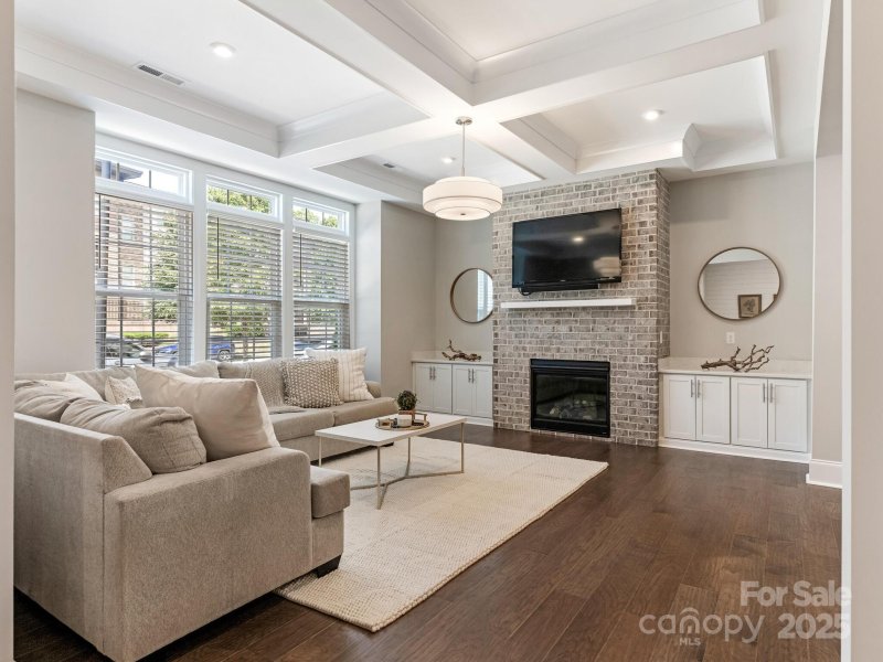 Property image 5 at 5735 Ardrey Kell Road, Charlotte, NC 28277