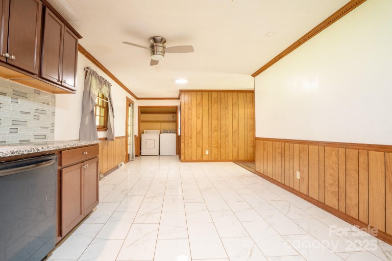 Property image 4 of 194 Hillsboro Road in Hillsborough, Taylorsville, NC 28681