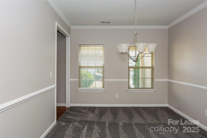 Property image 4 at 116 Renville Place, Mooresville, NC 28115