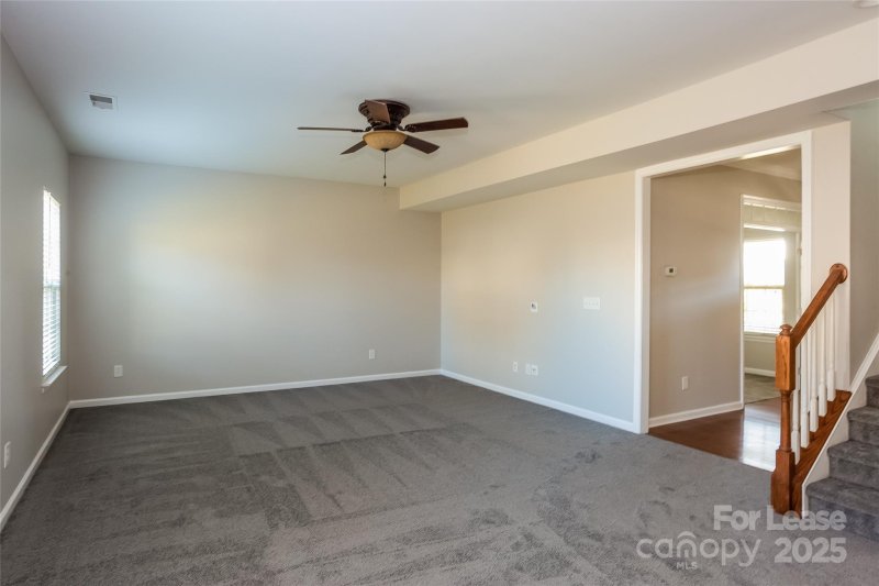 Property image 5 at 116 Renville Place, Mooresville, NC 28115