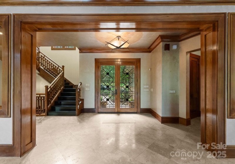 Property image 5 at 10310 Wildlife Road, Charlotte, NC 28278